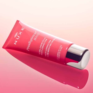 Nuxe Cream Prodigieuse Boost Cream Soyeuse 40 ml - 5