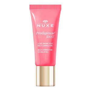 Nuxe Cream Prodigieuse Boost Gel Baume Yeux 15 ml - 1