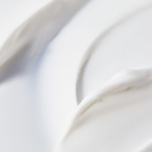 Nuxe Creme Fraiche De Beaute 3 Etkili Nemlendirici Krem 100 ml - 2