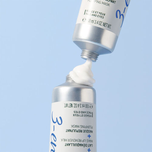 Nuxe Creme Fraiche De Beaute 3 Etkili Nemlendirici Krem 100 ml - 4