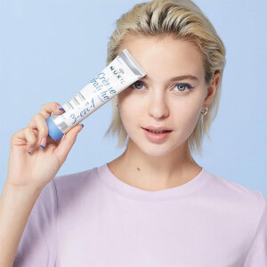 Nuxe Creme Fraiche De Beaute 3 Etkili Nemlendirici Krem 100 ml - 5