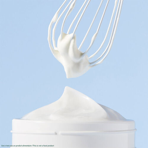 Nuxe Creme Fraiche De Beaute Creme Hydratante 48 Saat Nemlendirici Yatıştırıcı Bakım Kremi 50 ml - 5