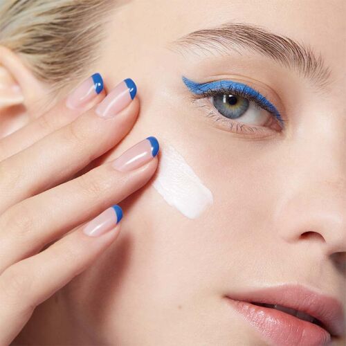 Nuxe Creme Fraiche De Beaute Creme Hydratante 48 Saat Nemlendirici Yatıştırıcı Bakım Kremi 50 ml - 4