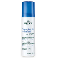 Nuxe Creme Fraiche De Beaute En Brume 50 ml