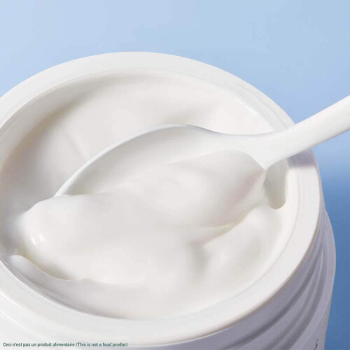 Nuxe Creme Fraiche De Beaute Riche 48 Saat Etkili Nemlendirici Yatıştırıcı Yoğun Bakım Kremi 50 ml - 5