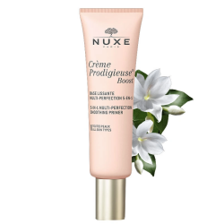 Nuxe Creme Prodigieuse Boost 30 ml - 2