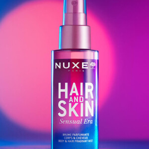 Nuxe Hair And Skin - Sensual Era Saç ve Vücut Spreyi - 2