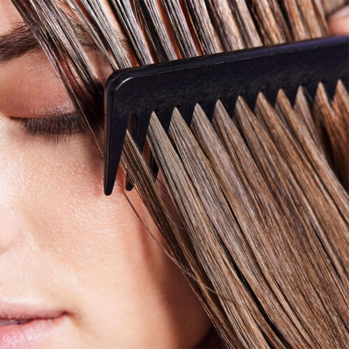 Nuxe Hair Prodigieux Durulanmayan Saç Bakım Spreyi 100 ml - 3