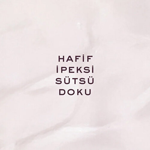Nuxe Hair Prodigieux Durulanmayan Saç Bakım Spreyi 100 ml - 4