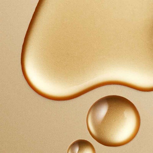 Nuxe Hair Prodigieux Le Masque - Şampuan Öncesi Besleyici Maske 125 ml - 2