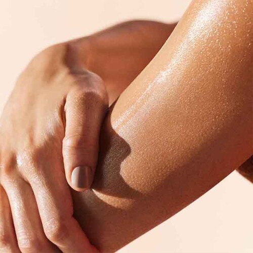 Nuxe Huile Prodigieuse Yüz Vücut Saçlar İçin Çok Amaçlı Kuru Yağ 50 ml - 6