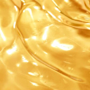 Nuxe Huile Solaire Bronzlaştırıcı Yüz ve Vücut Yağı SPF10 150 ml - 3