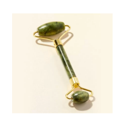 Nuxe Jade Roller