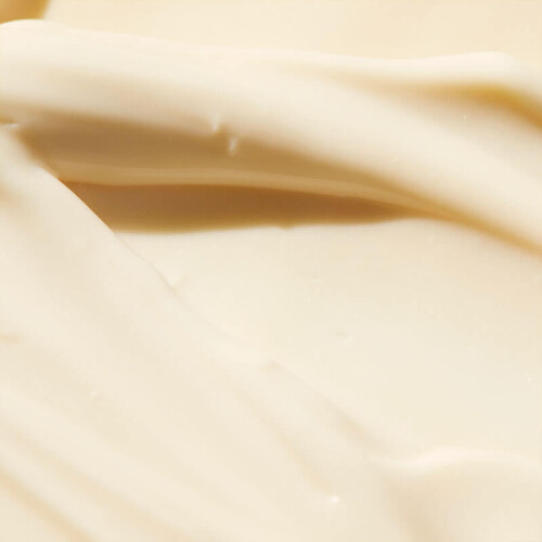 Nuxe Lait Fraicheur Apres Soleil Güneş Sonrası Bakım Kremi 200 ml - 3