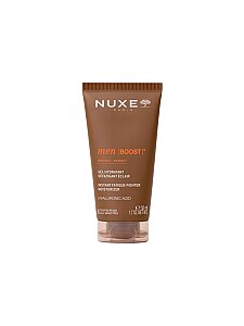 Nuxe Men Moisturising Gel 50 ml