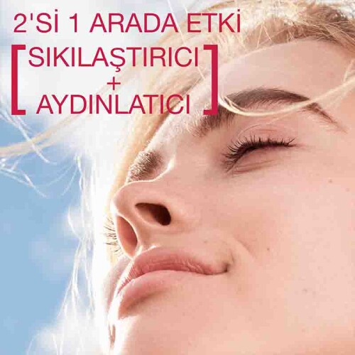 Nuxe Merveillance Lift 50 ml - 4