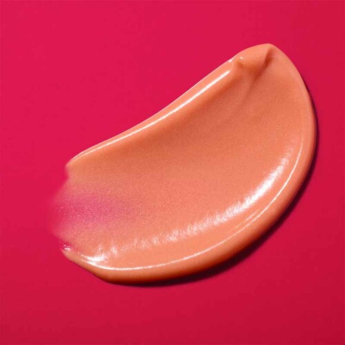 Nuxe Merveillance Lift 50 ml - 5
