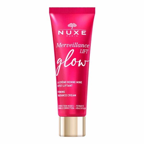 Nuxe Merveillance Lift 50 ml - 1