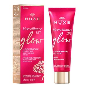 Nuxe Merveillance Lift 50 ml - 2