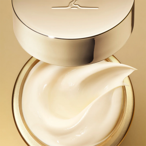 Nuxe Merveillance Lift Exceptional Gündüz & Gece Bakım Kremi 75 ml - 3