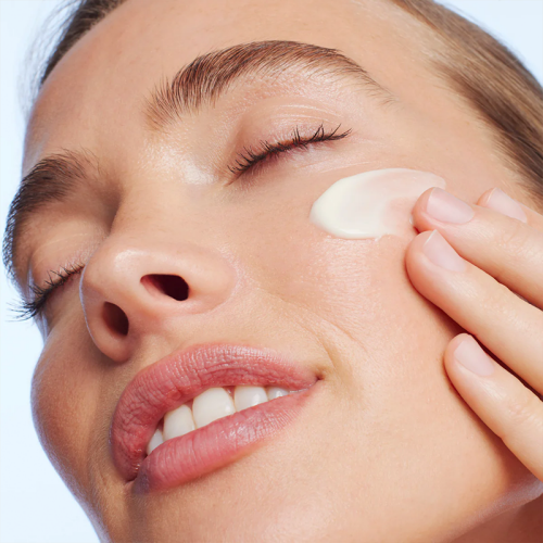 Nuxe Merveillance Lift Exceptional Gündüz & Gece Bakım Kremi 75 ml - 4