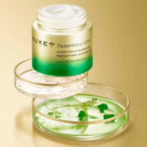 Nuxe Nuxuriance Ultra Exceptionnelle Gündüz ve Gece Bakım Kremi 75 ml - 3