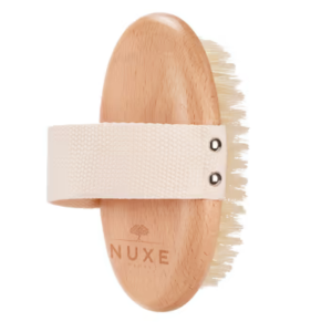 Nuxe Peeling Vücut Fırçası