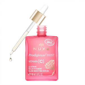 Nuxe Prodigieuse Boost Aydınlatıcı Serum 30 ml - 3