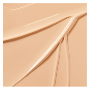 Nuxe Prodigieux BB Cream Light -01 30 ml - 2