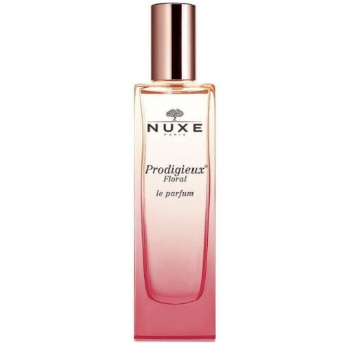 Nuxe Prodigieux Floral Çiçeksi Kokulu Parfüm 50 ml - 1