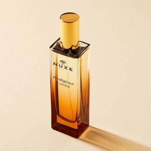 Nuxe Prodigieux Le Parfum 50 ml - 3