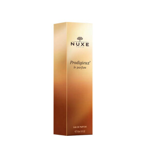 Nuxe Prodigieux Le Parfum 50 ml - 2