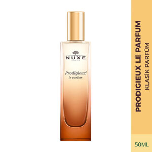 Nuxe Prodigieux Le Parfum 50 ml