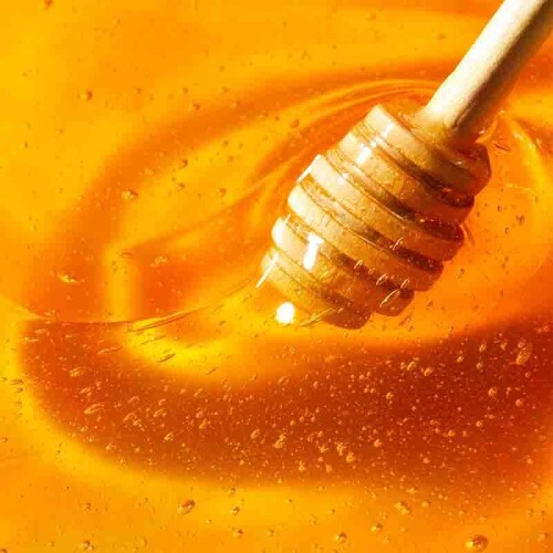 Nuxe Reve De Miel Gommage Bal Rüyası Vücut Peelingi 175 ml - 4