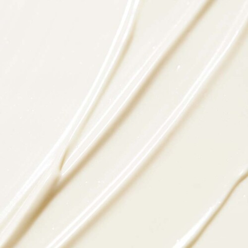 Nuxe Sun Light Fluid (Hafif Dokulu) Güneş Koruyucu Yüz Kremi SPF50 50 ml - 3