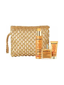 Nuxe Sun Summer Glow Set 2026 - 2