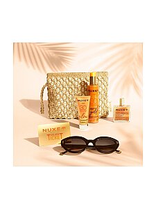 Nuxe Sun Summer Glow Set 2026 - 4