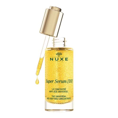 Nuxe Super Serum 10 50 ml - 2