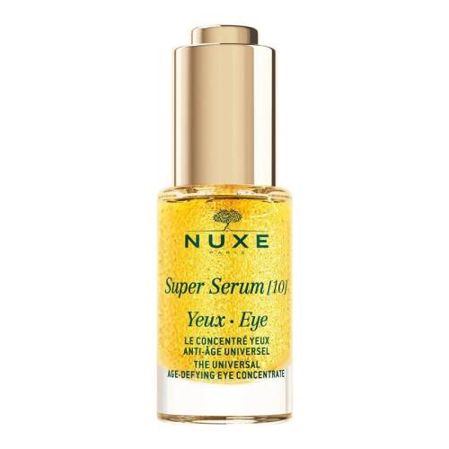 Nuxe Super Serum Yeux 15 ml - 1