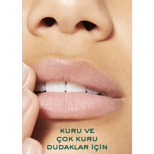 Nuxe Very Rose Lip Balm 15 gr - 3
