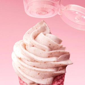 Nuxe Very Rose Peeling 75 ml - 2
