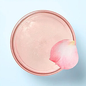 Nuxe Very Rose Temizleyici Jel Maske 150 ml - 2