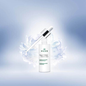Nuxe White Ultimate Glow Aydınlatıcı ve Işıltı Veren C Vitamini Serumu 30 ml - 3