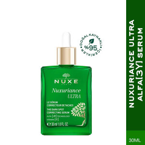 Nuxirance Ultra Dark Spot Serum 30 ml