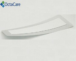 Octacare Esnek Yara Ortusu 5*7.5cm (20507)
