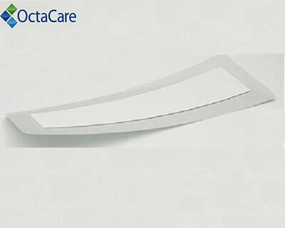 Octacare Esnek Yara Ortusu 5*7.5cm (20507) - 1