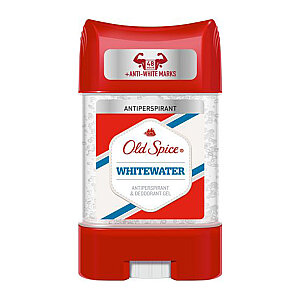 Old Spice Antiperspirant Whitewater 70 ml