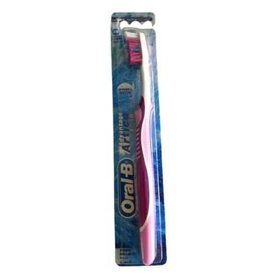 Oral-B Advantage Artıca - 1