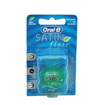 Oral-B Avantajlı Ağız Bakım Seti - 3