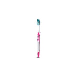 Oral-B Complete Deep Clean Diş Fırçası